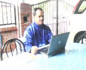 Mike - Michael Dadona Management Network - http://michaeldadona.blogspot.com