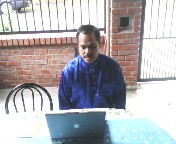 Mike - Michael Dadona Management Network - http://michaeldadona.blogspot.com