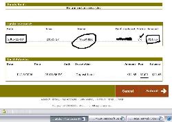 Mylot Payment Proof - This picture was taken from my ikobo account,
I uploaded it so you can see mylot really really pays!

and so you can dedicate yourself, and some of your time,
to help mylot GROW!
:)