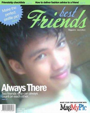 me!!! - guEss hoW yOung am I... add mE up!!!