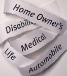 insurance - this is a image of all insurance