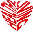 health - Center for Healthy Living