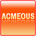 Acmeous - It is my logo - Acmeous