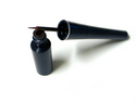 Liquid eyeliner - Great to use liquid eyeliner for evenings out!