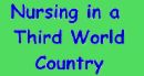 poor country - The best thing to do is to help them find job to survive and help them improve their status of living, the government plays a vital role here.