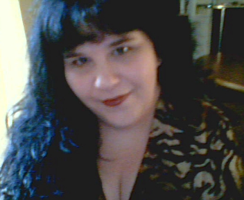 me - Pic of me :)