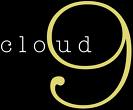 love - Welcome to the Cloud 9