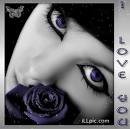 love - Unique I Love you GraphicsI