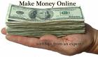 money - Make Money, Get Rich