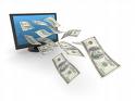 mylot - Make Money, Get Rich