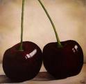 Cherries - cherry