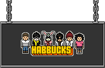 habbo - hrtggfer w4e rr w efw efw wf f wefwf e fwe fwef w w wef efwef aw f gty jyj ujsdaw sd af df .