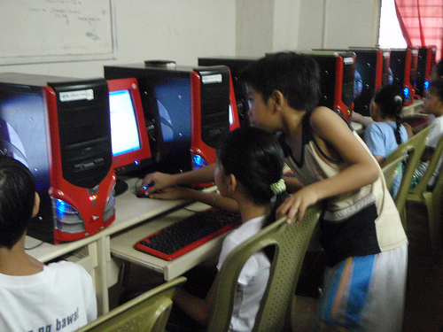 computer, programming - computers, programming, website, surfing, internet