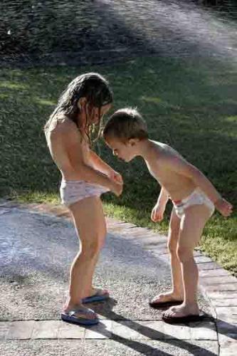 someday i am goin to control your life - someday i am going to control your life:)
