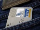 creditcard mania - Credit cards...have you had your one today?