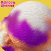 ice cream - yum yum