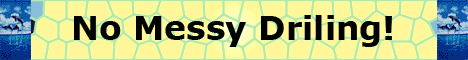CurtainBanner - My very first banner! Designed it myself! for the blog http://gnmblog.blogspot.com
