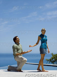 Please forgive me -
Please forgive me Please forgive me -
Please forgive me