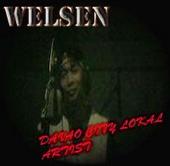 welsen pic - about Welsen.