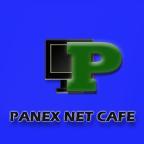 logo - ...Welsen logo.