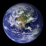 The world we live in -
The world we live in The world we live in -
The world we live in