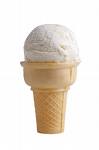 Ice Cream - - Ice Cream - -