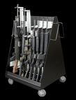 when do you use a weapon - 
when do you use a weapon?