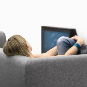 Television - About Television
