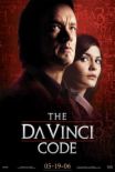 vinci code - the vinci code
