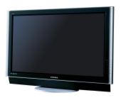 television - samsung plasma tv