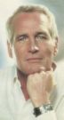 Paul Newman - The Man, The Myth, The Legend