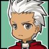 Archer - Cool...