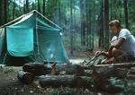 camping - camping stories