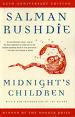 Midnight's Children - Midnight's Children by Salman Rushdie