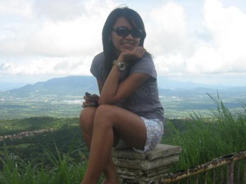tagaytay - roadtrip.
