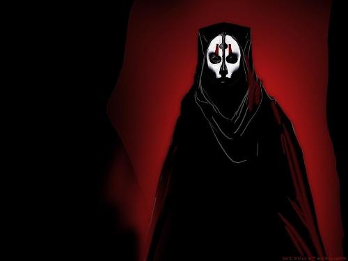 Find out the person name - Find out name
