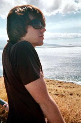 Drake Bell - Drake Bell, a hollywood singer/actor, has released two albums, Telegraph and It's only time Has acted in 1 TV Series, Drake and Josh Has Acted in 2 TV Movie, DnJ Go Hollywood, DnJ Really Big shrimp Has Acted in 2 Hollywood movies, Superhero Movie, College Movie.