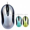 mouse - mouse msouse is used in computer mouse