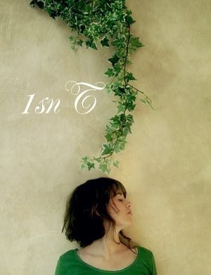 wow~ - When would you take a pose like this? When you are taking a picture? I just think it is really cool.