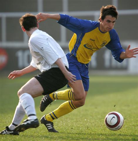 Football  - About Football