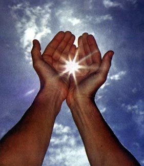 enlightenment - be enlightened! this is the secret to true happiness..if you really want to be happy you have got to start with your mind, body & soul...