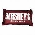 Milk Chocolate - I love milk chocolate