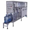water - Pure Water Filling Machine ..