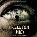 movie - A surprisngly good horror movie