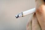 To smoke or not to smoke - they should have the right if they want to
