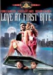 Love at First Bite - Awesome Comedy on Vampires