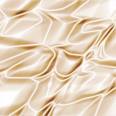 cloth - Satin Cloth Texture