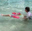 swim - Swimming training camps