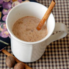 Hot Buttered Rum - Hot Buttered Rum, is it good? You be the judge!