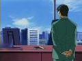 Lingeries Office - A Scene from the First Episode -  Yusuke Nakanishi has just been hired as the new Section Chief of the development department of Best Beauty Body Inc., a women's lingerie company. During his first day on the job, he discovers many of his female co-workers are being blackmailed into performing degrading product demos and sexual favors to help cover for a company conspiracy. It's up to Yusuke to earn the trust of three top females in order to stop the corruption and save BBB, all while having a little fun of his own.